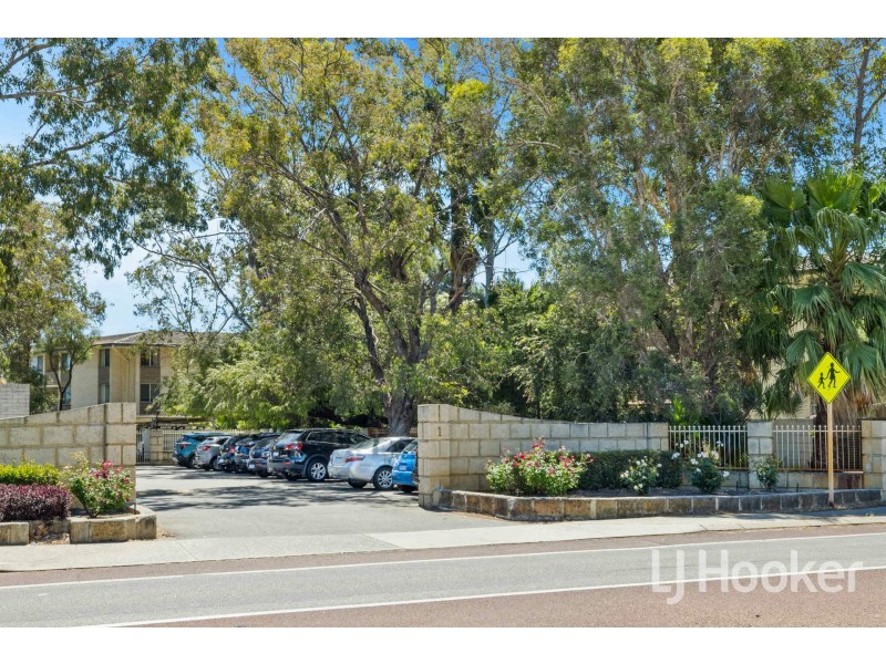 28/1 Herdsman Parade, Wembley WA 6014