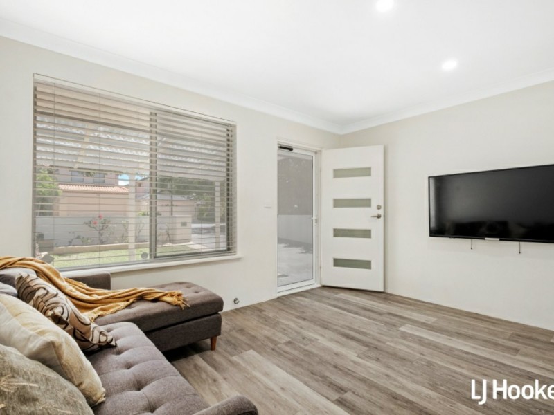 3/36 Hazel Street, Como WA 6152