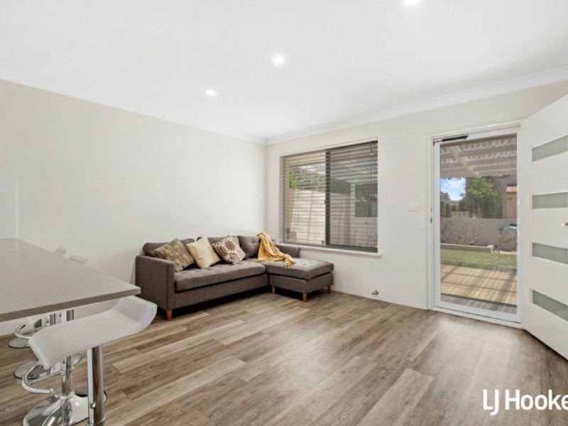 3/36 Hazel Street, Como WA 6152