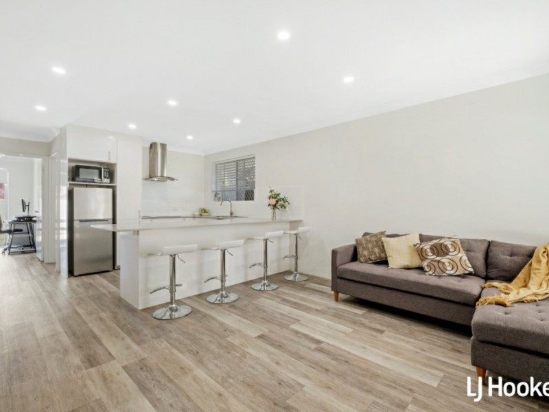 3/36 Hazel Street, Como WA 6152