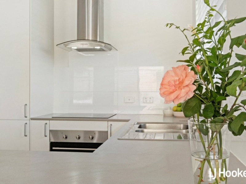 3/36 Hazel Street, Como WA 6152