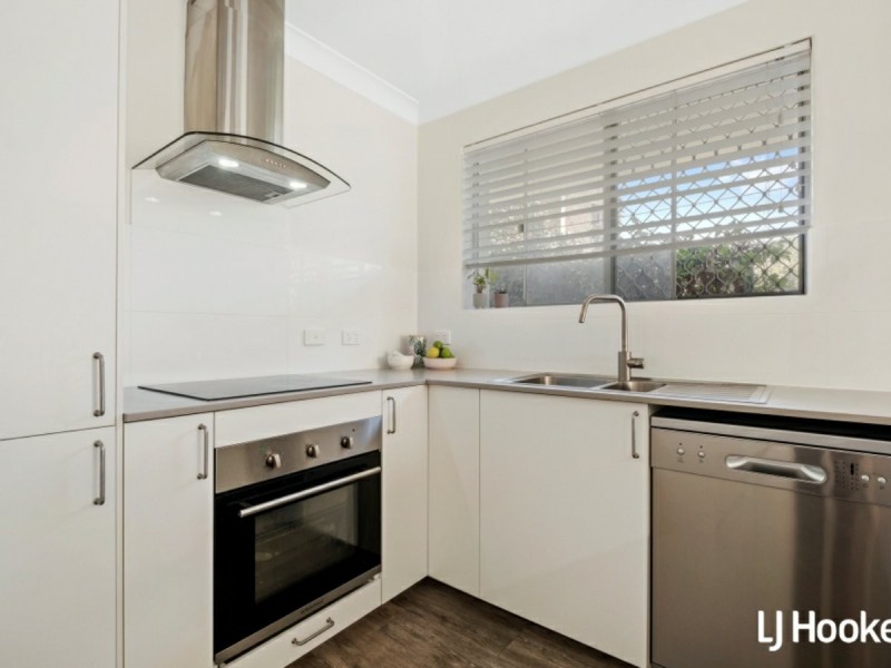 3/36 Hazel Street, Como WA 6152