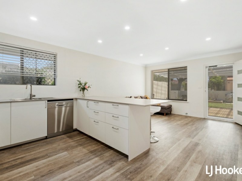 3/36 Hazel Street, Como WA 6152