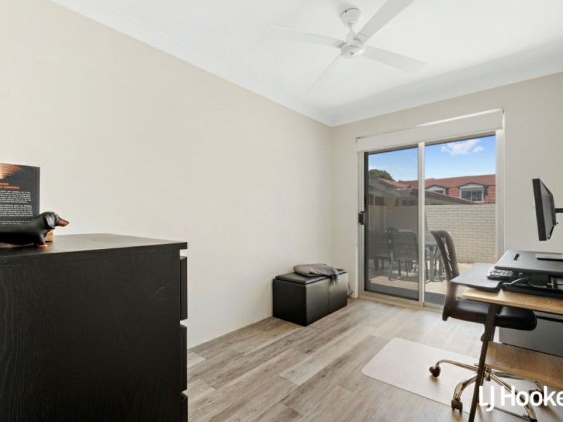 3/36 Hazel Street, Como WA 6152