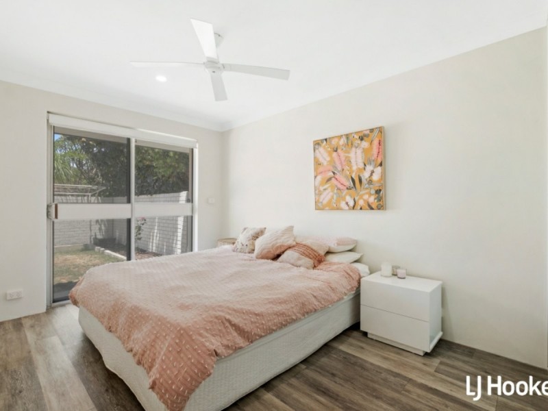 3/36 Hazel Street, Como WA 6152