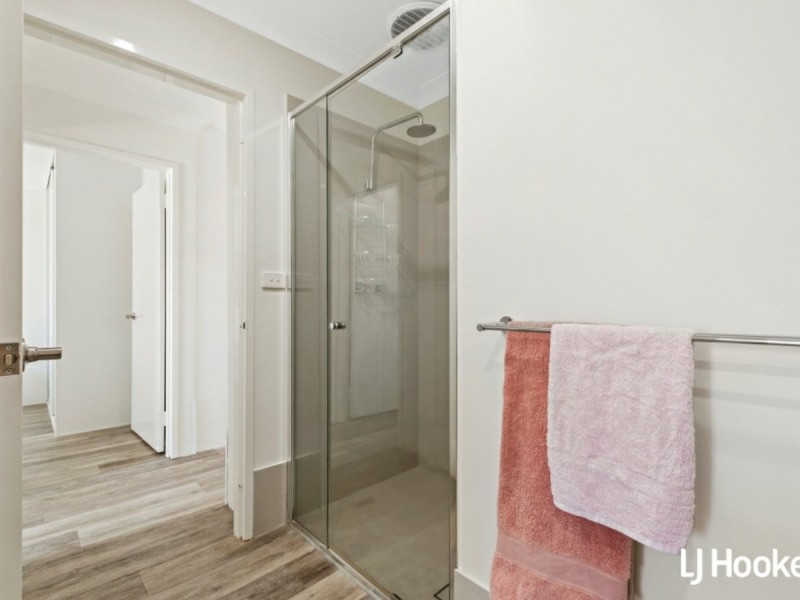 3/36 Hazel Street, Como WA 6152