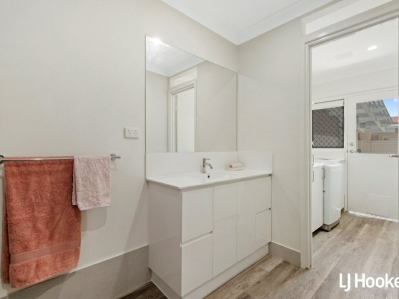 3/36 Hazel Street, Como WA 6152