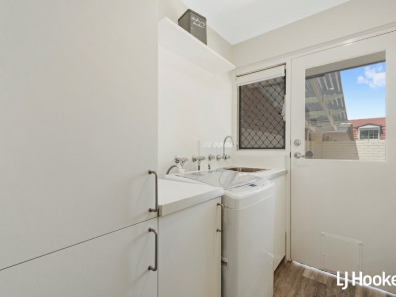 3/36 Hazel Street, Como WA 6152