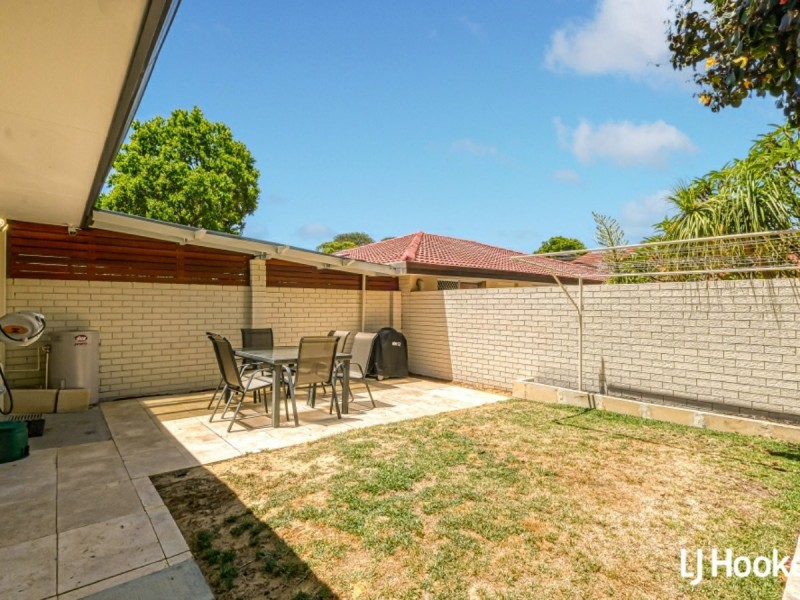3/36 Hazel Street, Como WA 6152