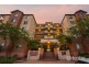 403/7-11 Heirisson Way, Victoria Park WA 6100