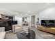 403/7-11 Heirisson Way, Victoria Park WA 6100