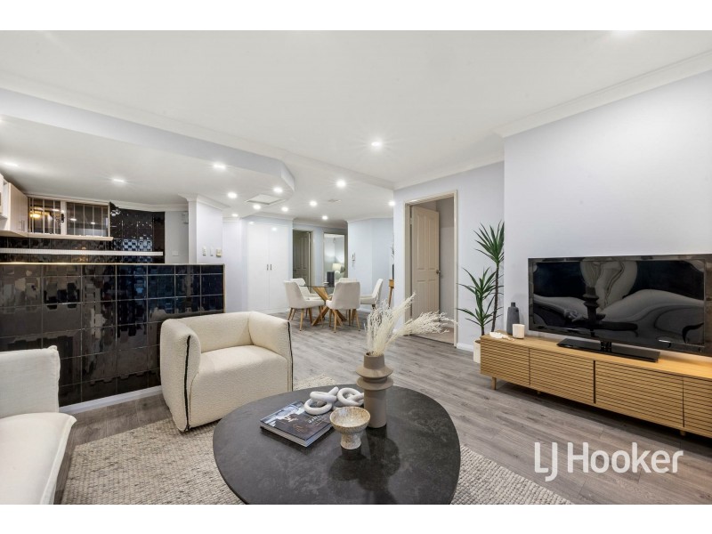 403/7-11 Heirisson Way, Victoria Park WA 6100