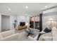 403/7-11 Heirisson Way, Victoria Park WA 6100