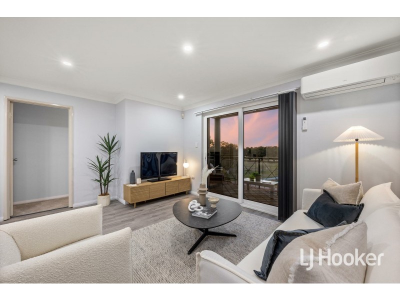 403/7-11 Heirisson Way, Victoria Park WA 6100