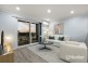 403/7-11 Heirisson Way, Victoria Park WA 6100