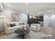 403/7-11 Heirisson Way, Victoria Park WA 6100