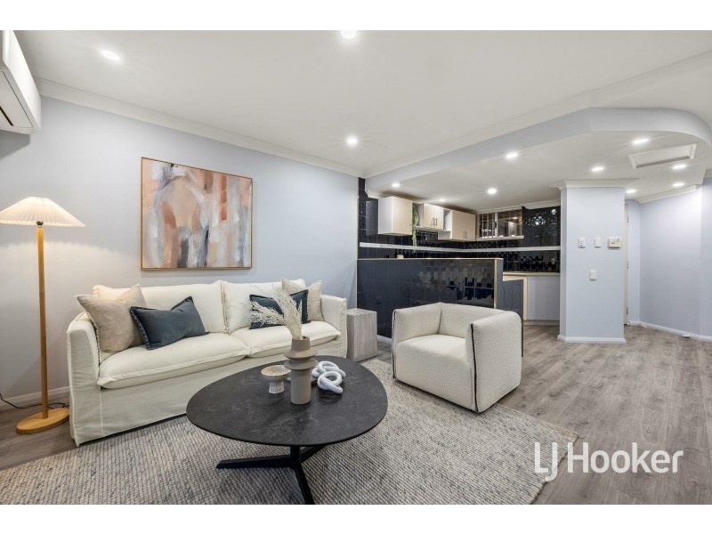 403/7-11 Heirisson Way, Victoria Park WA 6100