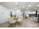 403/7-11 Heirisson Way, Victoria Park WA 6100