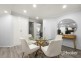 403/7-11 Heirisson Way, Victoria Park WA 6100