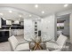403/7-11 Heirisson Way, Victoria Park WA 6100