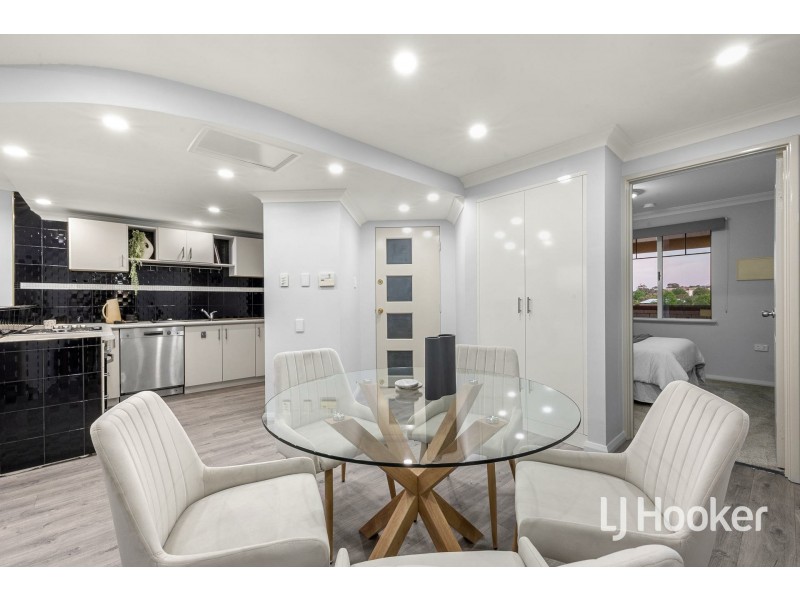 403/7-11 Heirisson Way, Victoria Park WA 6100