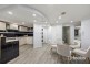 403/7-11 Heirisson Way, Victoria Park WA 6100
