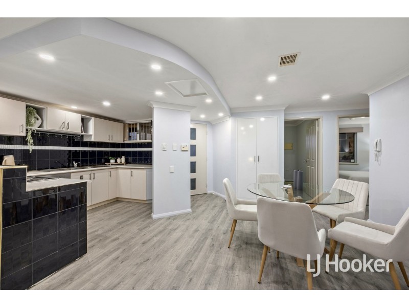403/7-11 Heirisson Way, Victoria Park WA 6100