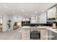 403/7-11 Heirisson Way, Victoria Park WA 6100