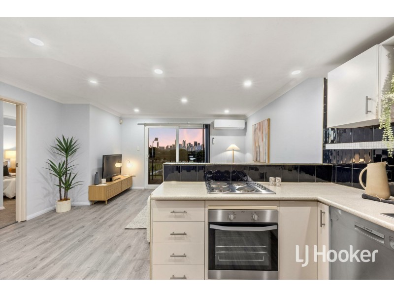 403/7-11 Heirisson Way, Victoria Park WA 6100
