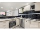 403/7-11 Heirisson Way, Victoria Park WA 6100