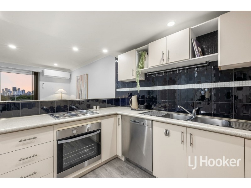 403/7-11 Heirisson Way, Victoria Park WA 6100