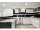 403/7-11 Heirisson Way, Victoria Park WA 6100