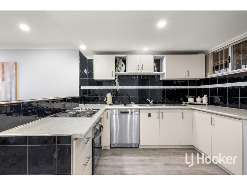 403/7-11 Heirisson Way, Victoria Park WA 6100