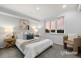 403/7-11 Heirisson Way, Victoria Park WA 6100