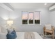 403/7-11 Heirisson Way, Victoria Park WA 6100