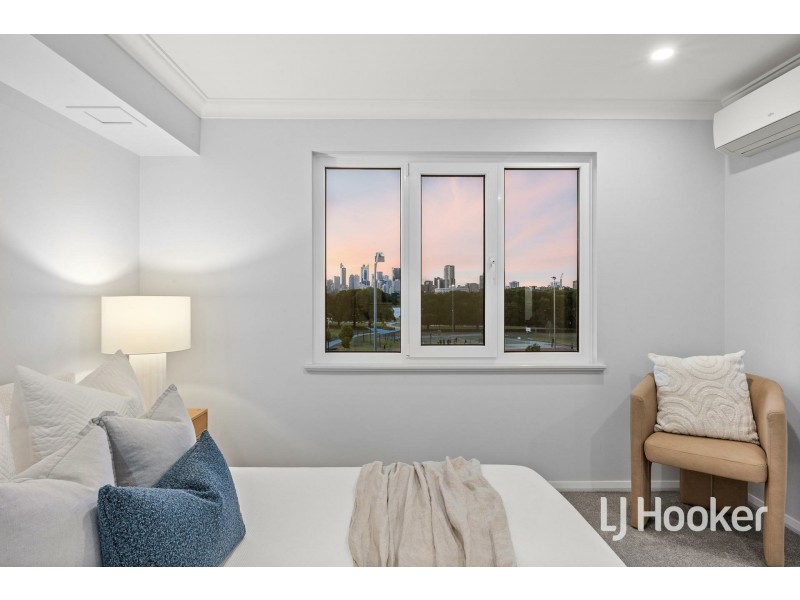 403/7-11 Heirisson Way, Victoria Park WA 6100