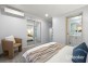 403/7-11 Heirisson Way, Victoria Park WA 6100