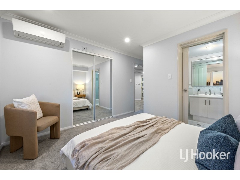 403/7-11 Heirisson Way, Victoria Park WA 6100