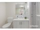 403/7-11 Heirisson Way, Victoria Park WA 6100