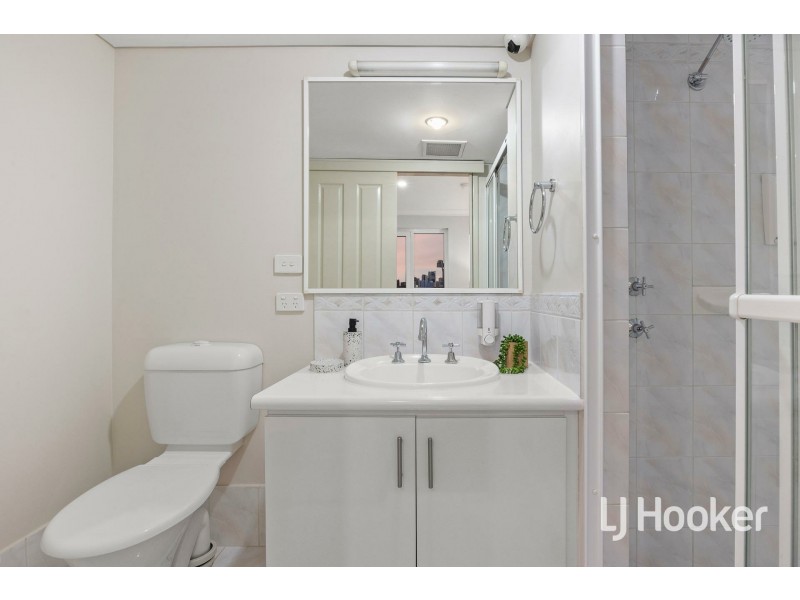 403/7-11 Heirisson Way, Victoria Park WA 6100