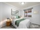 403/7-11 Heirisson Way, Victoria Park WA 6100