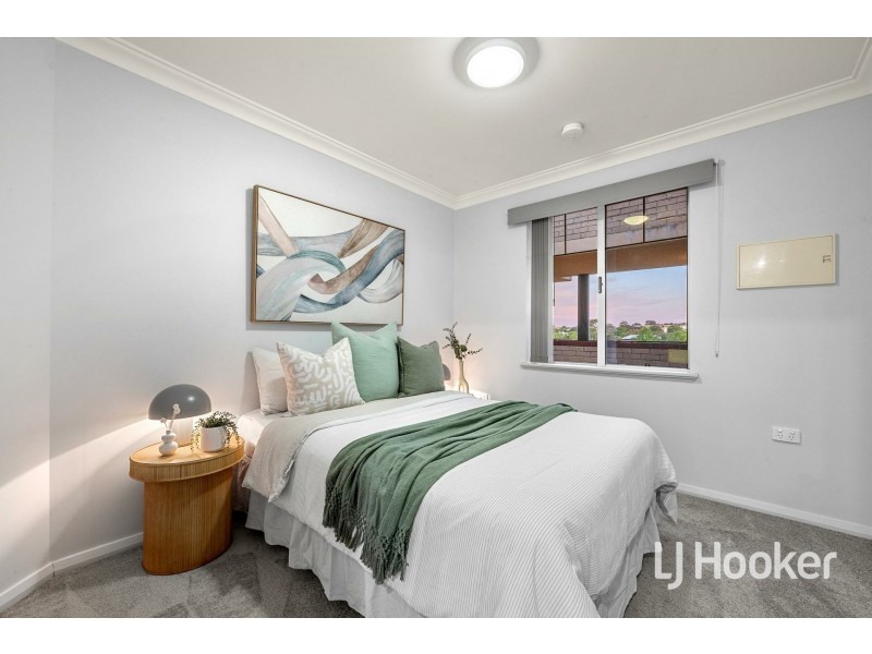 403/7-11 Heirisson Way, Victoria Park WA 6100