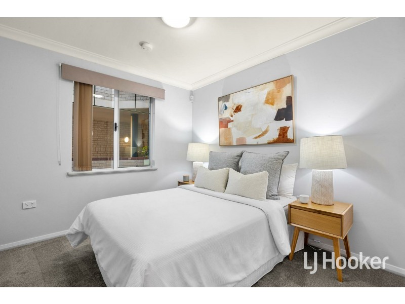 403/7-11 Heirisson Way, Victoria Park WA 6100