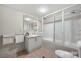 403/7-11 Heirisson Way, Victoria Park WA 6100