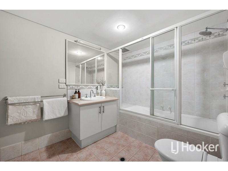 403/7-11 Heirisson Way, Victoria Park WA 6100