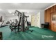 403/7-11 Heirisson Way, Victoria Park WA 6100