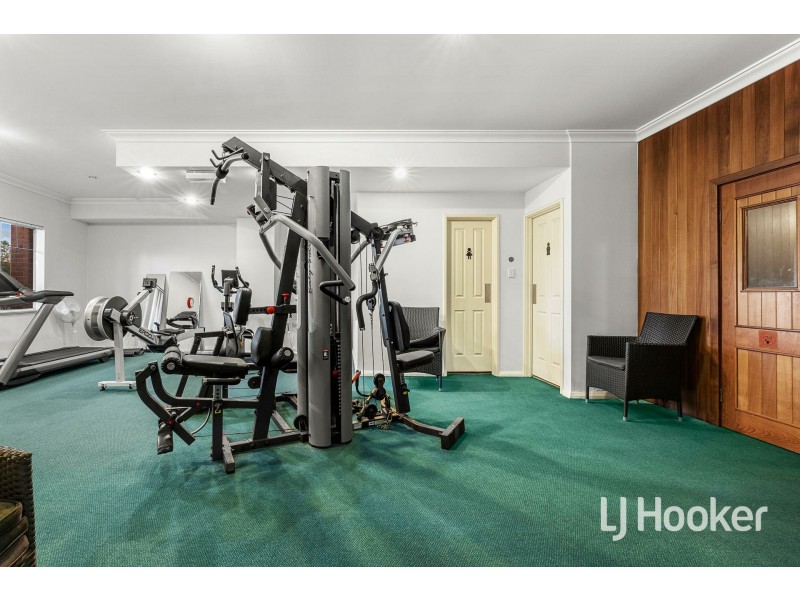 403/7-11 Heirisson Way, Victoria Park WA 6100