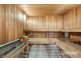 403/7-11 Heirisson Way, Victoria Park WA 6100