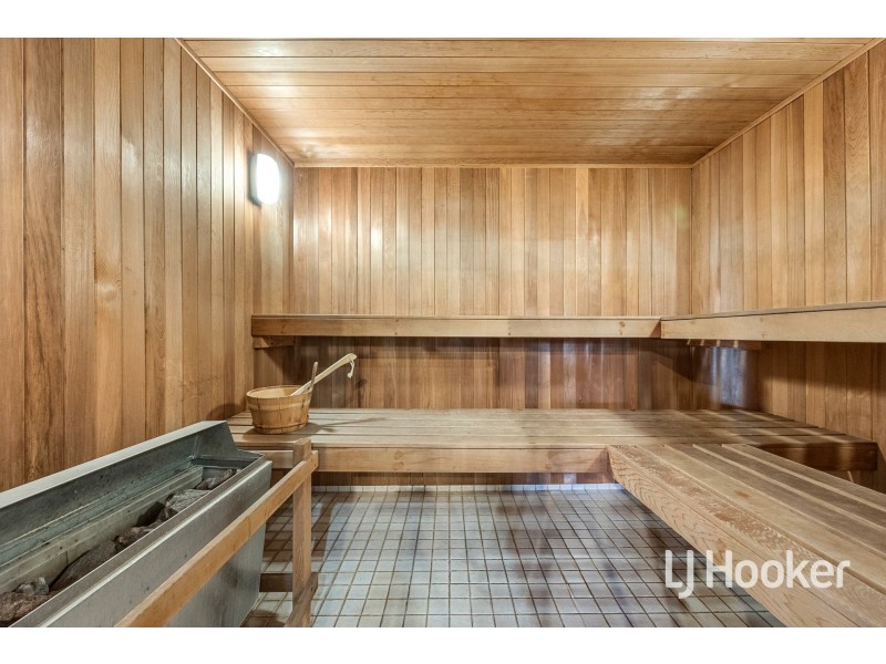 403/7-11 Heirisson Way, Victoria Park WA 6100
