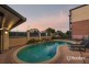 403/7-11 Heirisson Way, Victoria Park WA 6100